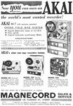 Akai 1963 1.jpg